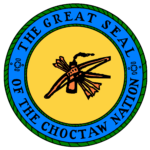 2000px-Choctaw_seal.svg