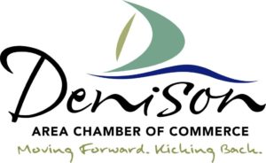 Denison-Chamber-of-Commerce