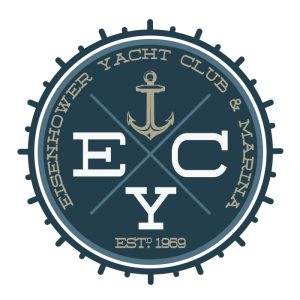 EYC_Logo2013_Blue-300x300