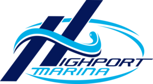 highPortLogo