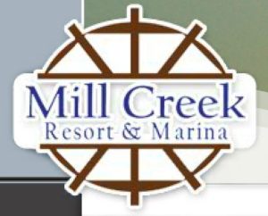 mill creek