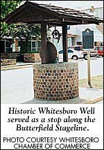 whitesboroimage1