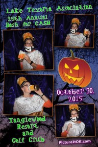img_0112 (Medium)
