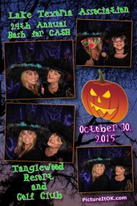 img_0120 (Medium)