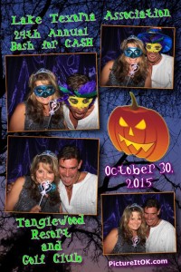 img_0164 (Medium)