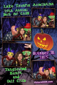 img_0224 (Medium)