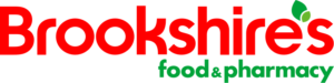 726px-brookshire_grocery_co_logo-svg