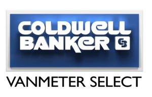 coldwellbanker_vanmeter3