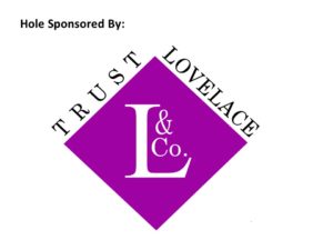 lovelaceinsurancesponsor