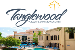 tanglewood-with-pic