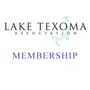 LTA Membership