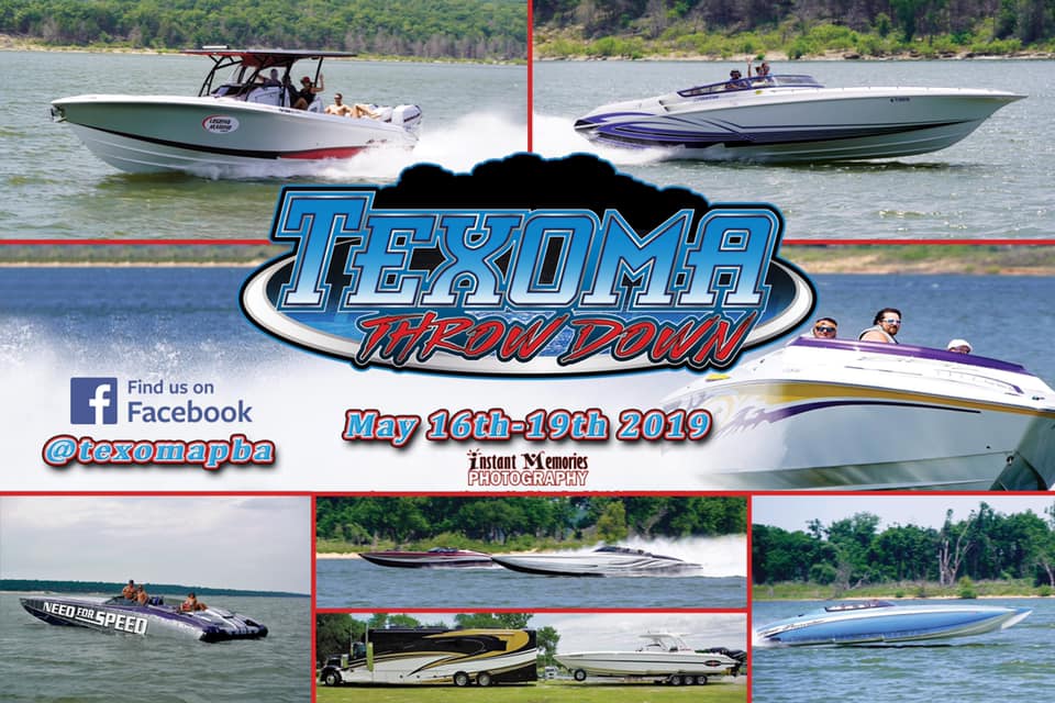 www.laketexomaonline.com