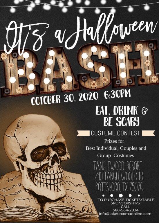 Bash For Cash Lake Texoma AssociationLake Texoma Association Bash for cash lake texoma associationlake texoma association